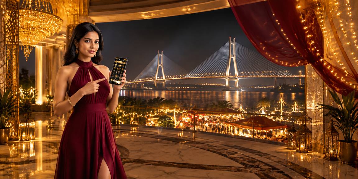 ne77 লাইভ বাস্কেটবল বেট